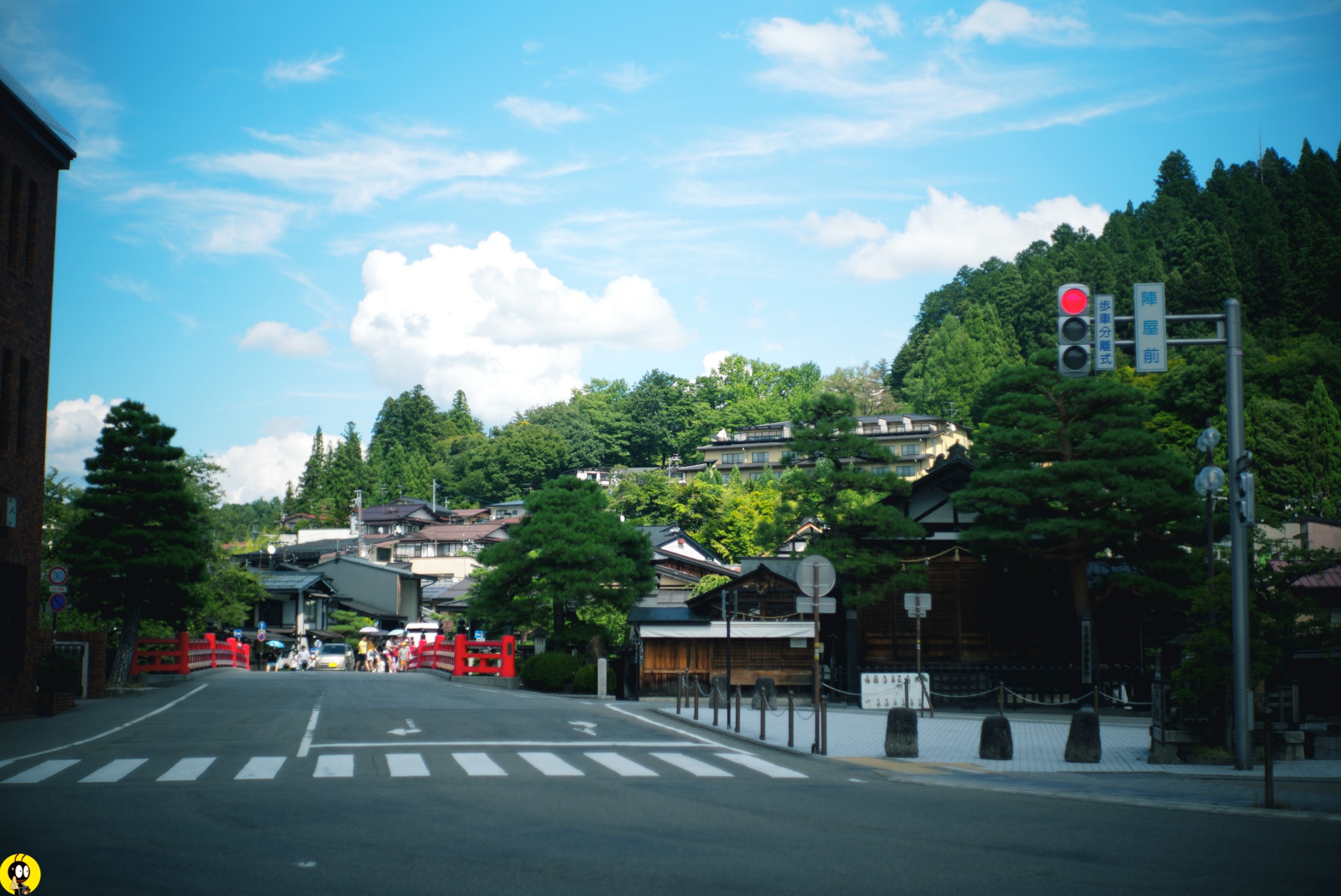 名古屋自助遊攻略