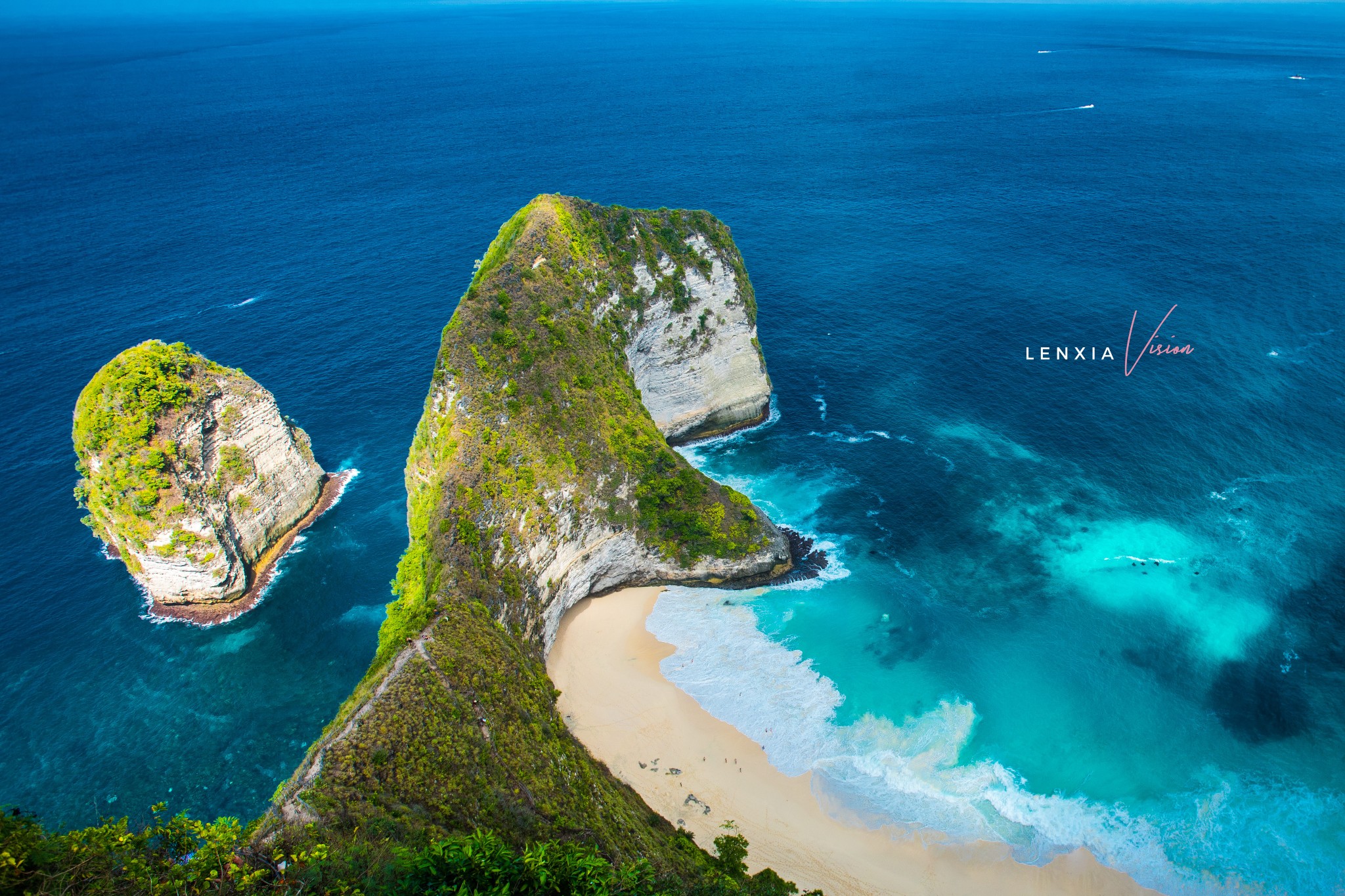 回复游记:玩在印尼-探秘爪哇巴厘龙目群岛的山海风光和人文古迹