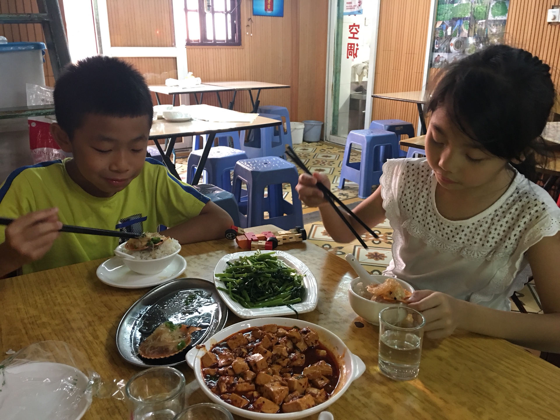 鼓浪嶼自助遊攻略