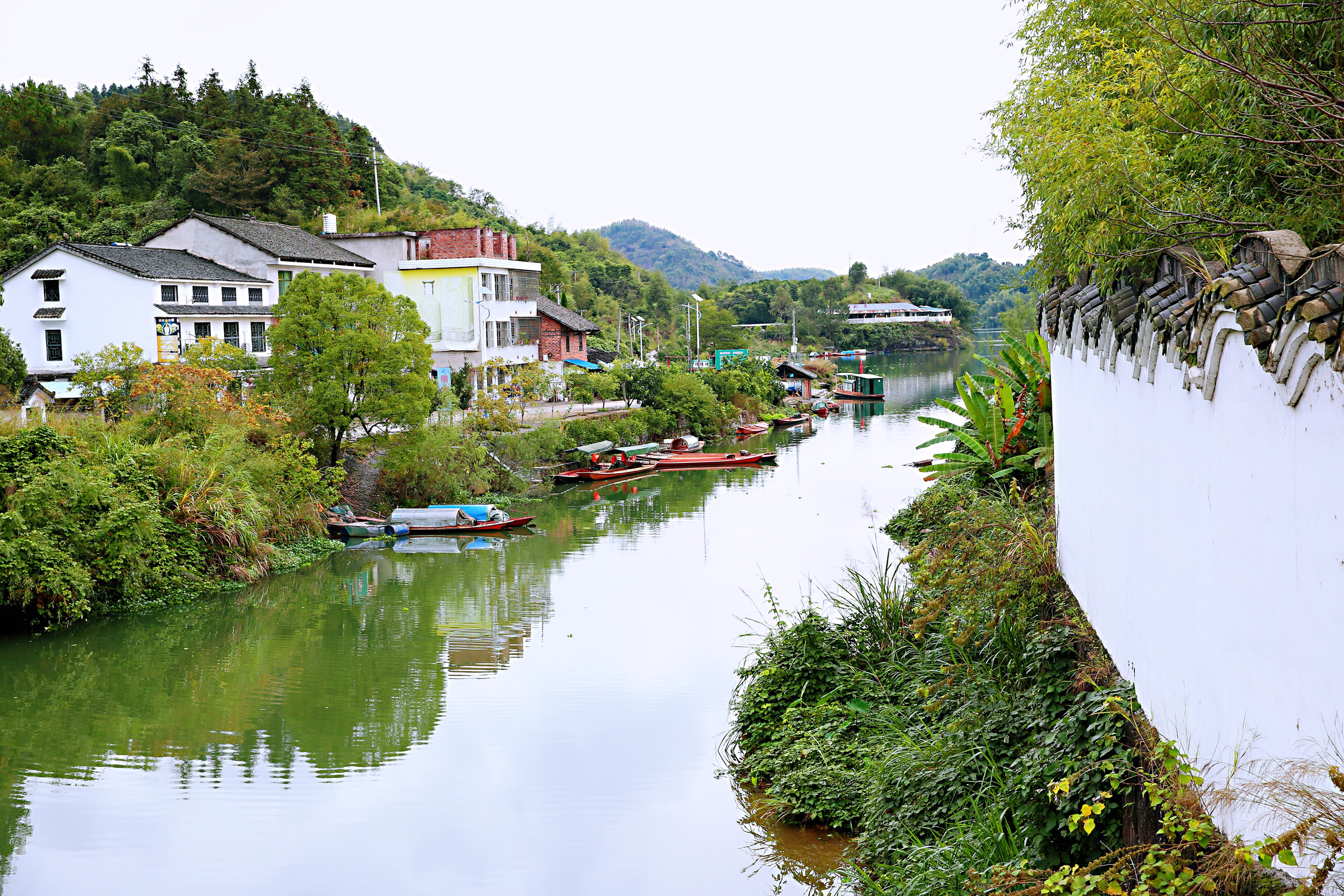 永興景點介紹,永興旅遊景點,永興景點推薦 - 馬蜂窩