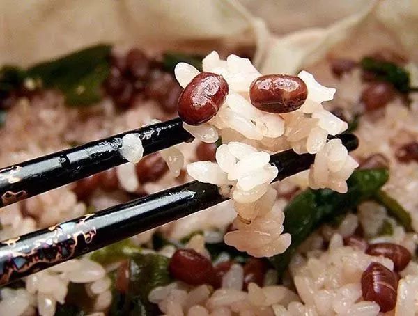 冬至近、年味起,浙江冬至美食口口都是故乡味道!