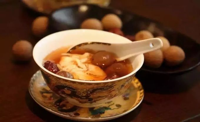 冬至近、年味起,浙江冬至美食口口都是故乡味道!