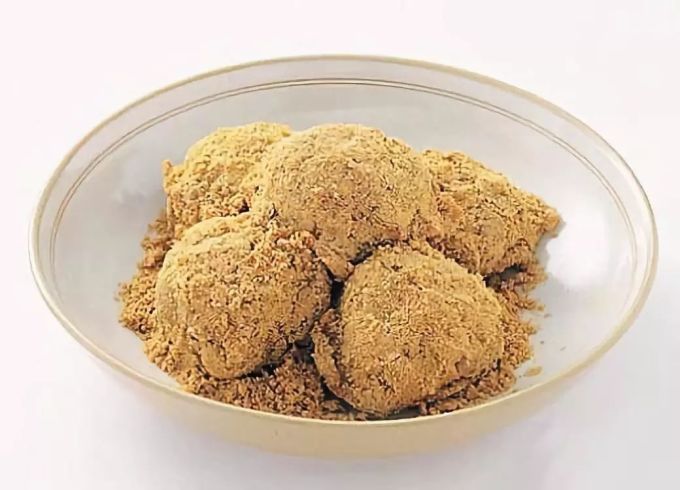 冬至近、年味起,浙江冬至美食口口都是故乡味道!