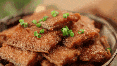 冬至近、年味起,浙江冬至美食口口都是故乡味道!