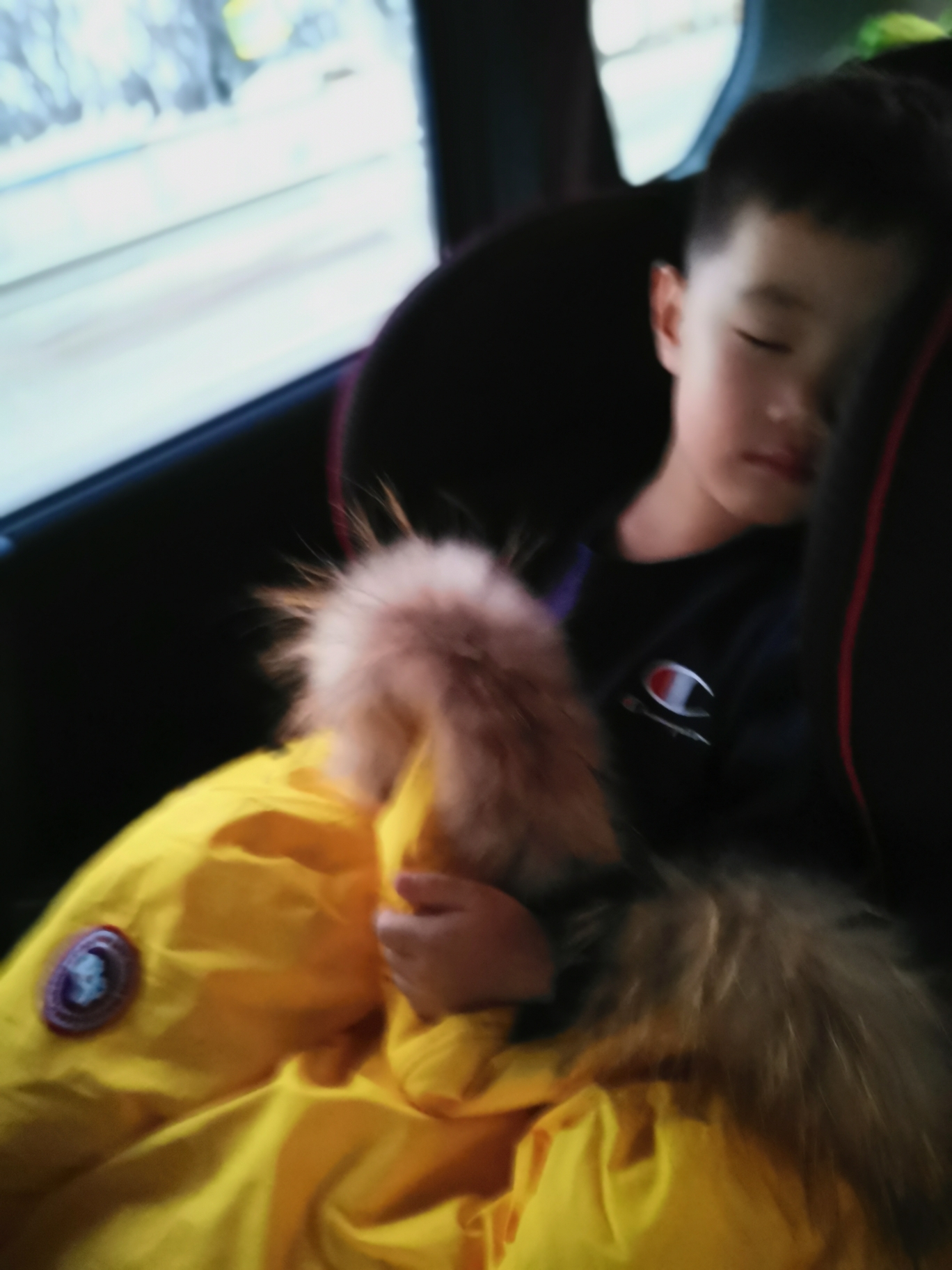 wKgED1xg_p6AeP_fAA9K7xwjX4A61.jpeg?imageView2%2F2%2Fw%2F680%2Fq%2F90%7CimageMogr2%2Fstrip%2Fquality%2F90
