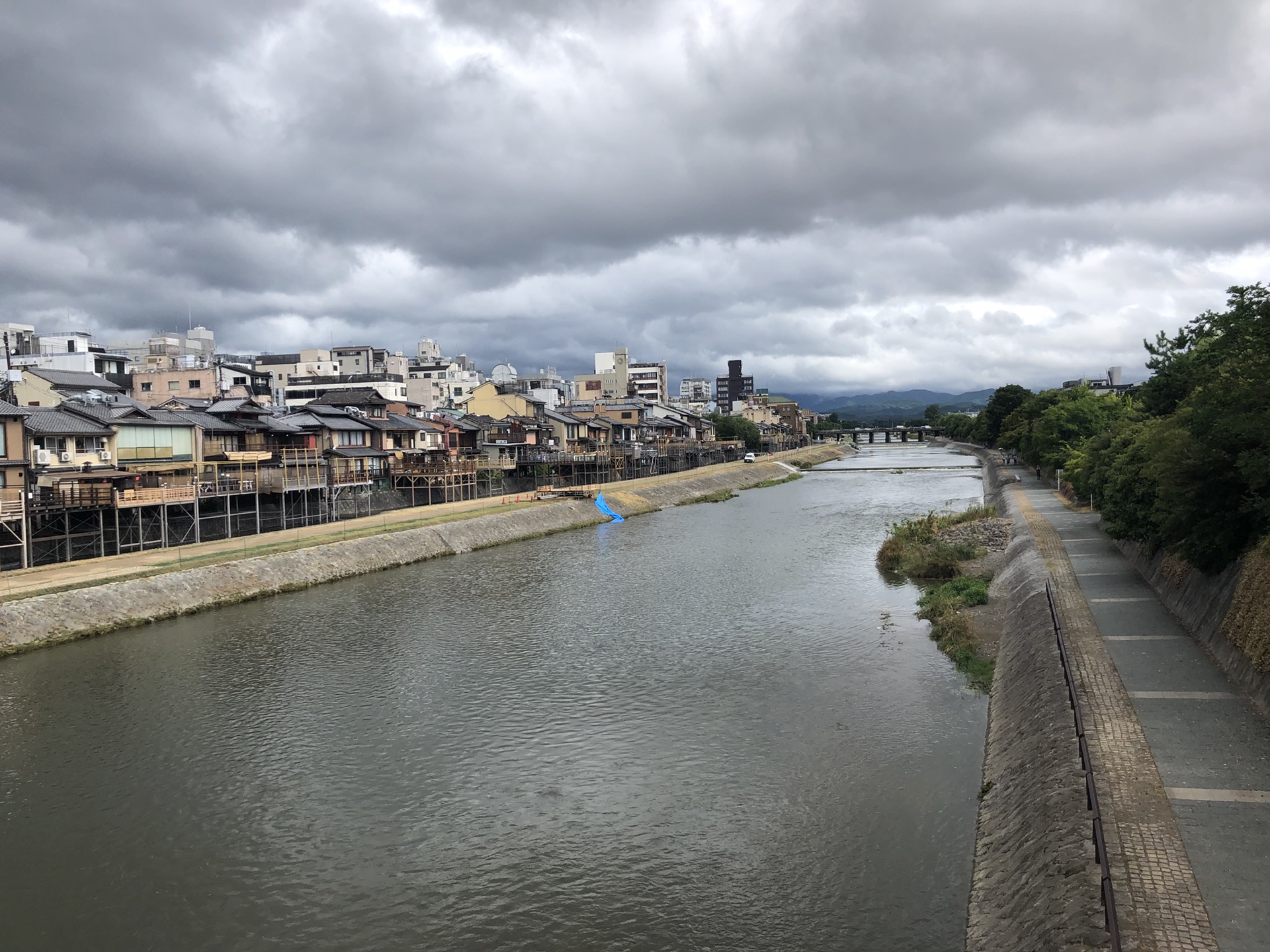 京都自助遊攻略