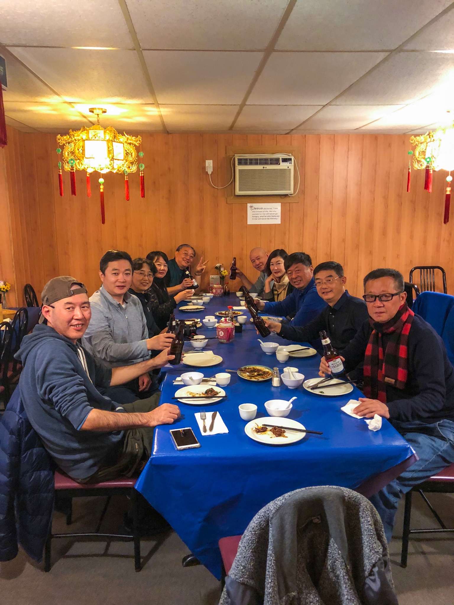 加拿大自助遊攻略