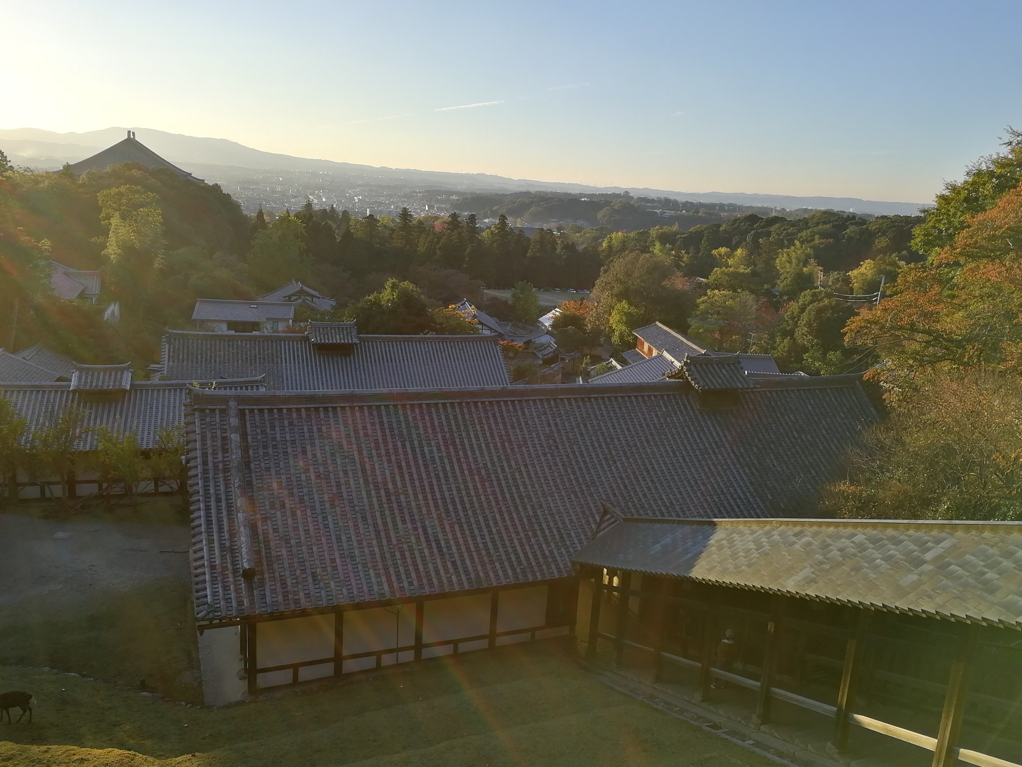 富士山自助遊攻略