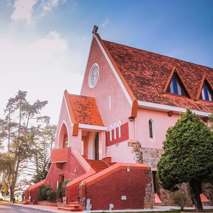 唯美浪漫,少女心喷发!