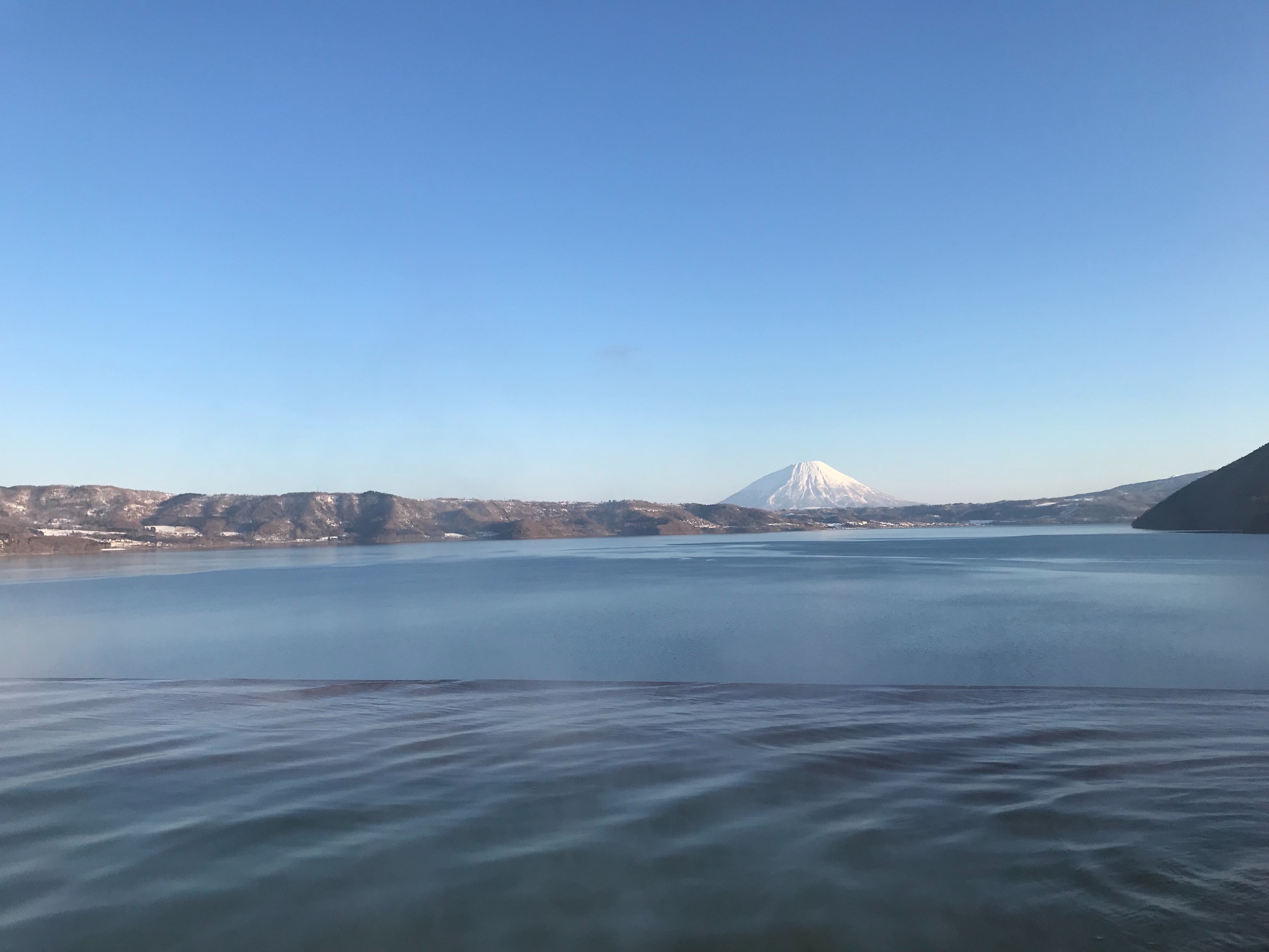 北海道自助遊攻略