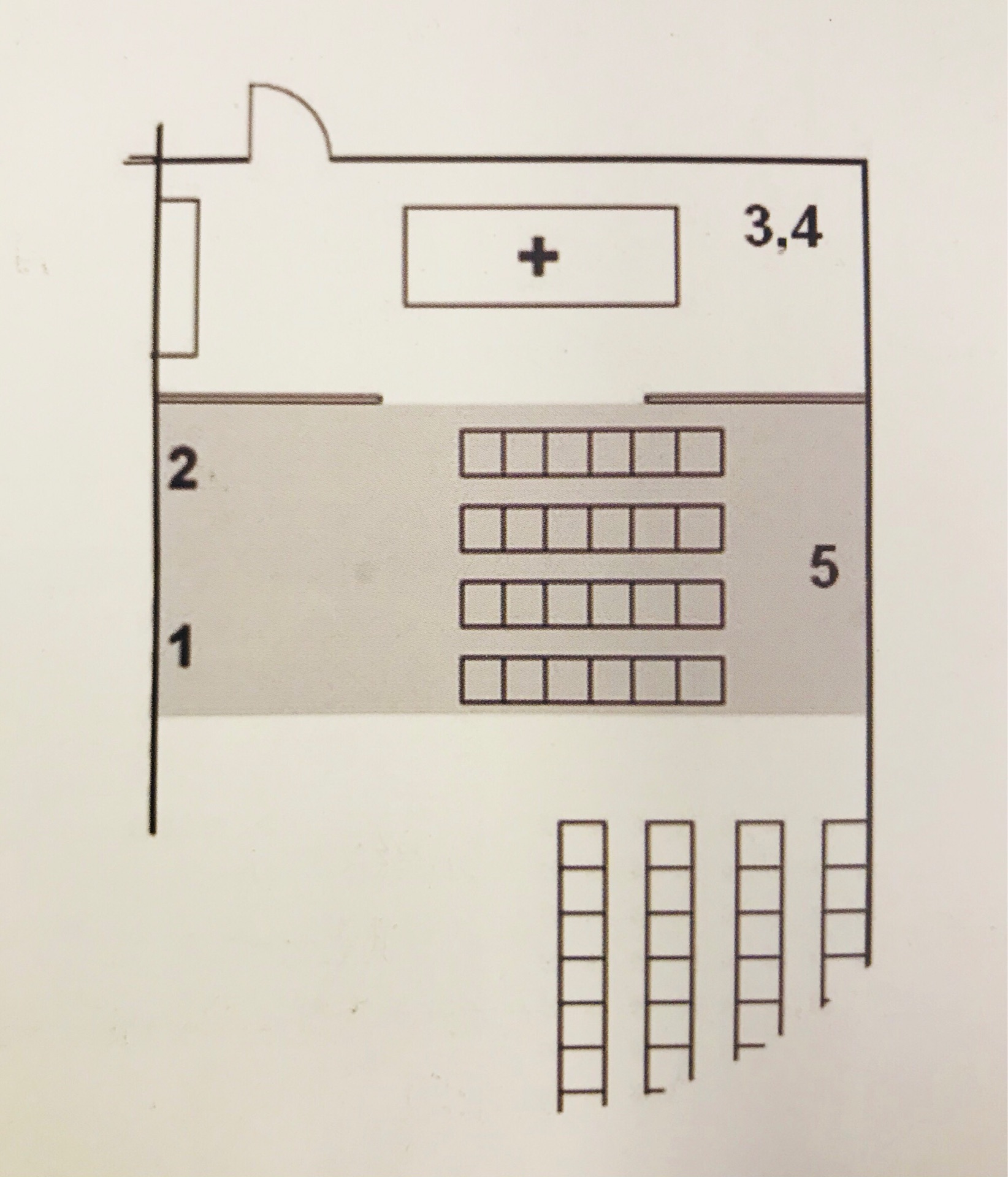 香港自助遊攻略