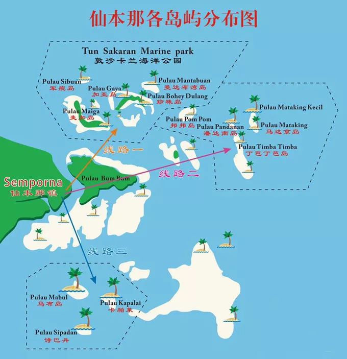巴丹人口_巴丹死亡行军(3)