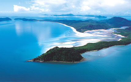 wKgED1xFOYqAAlLFAABdJ-otu8o98.jpeg?imageView2%2F2%2Fw%2F510%2Fh%2F8000%2Fq%2F100