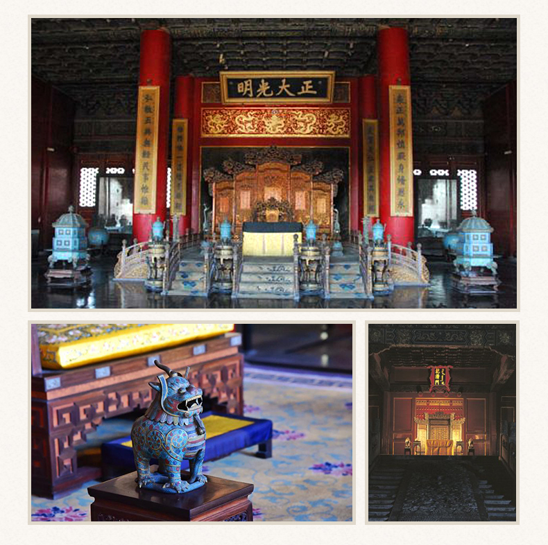故宫冰窖餐厅人均消费_故宫冰窖图片