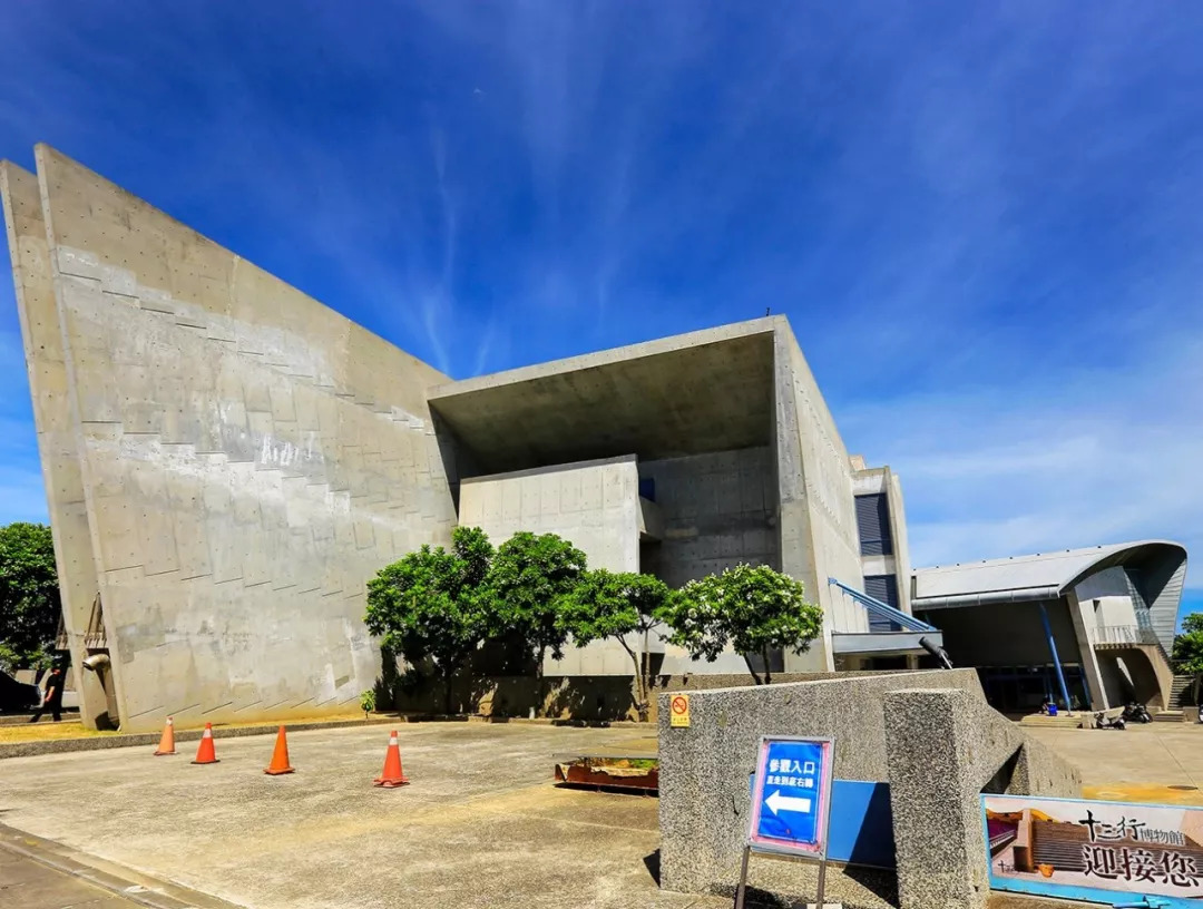               (图片来源:新北市