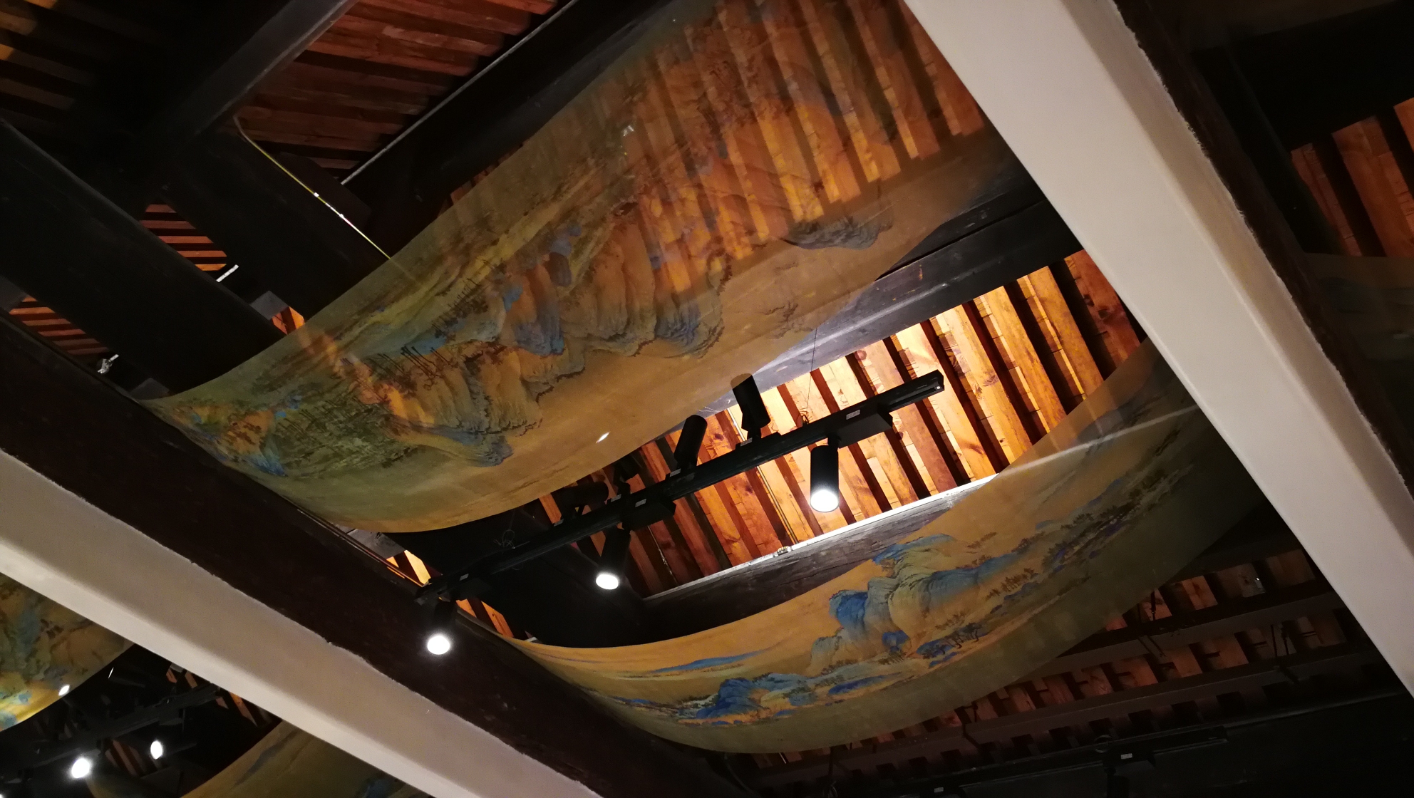 来神武门!故宫角楼咖啡不完全攻略_内蒙古旅游