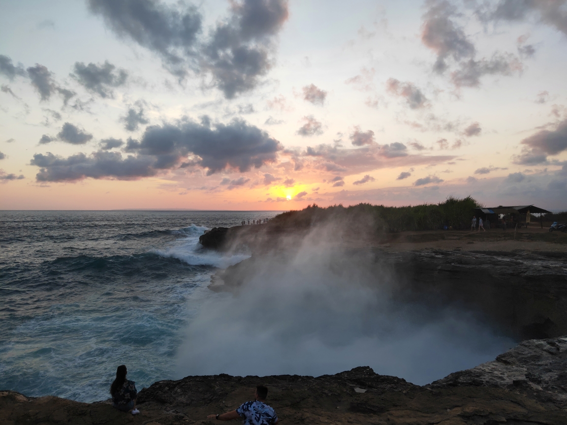 巴釐島自助遊攻略