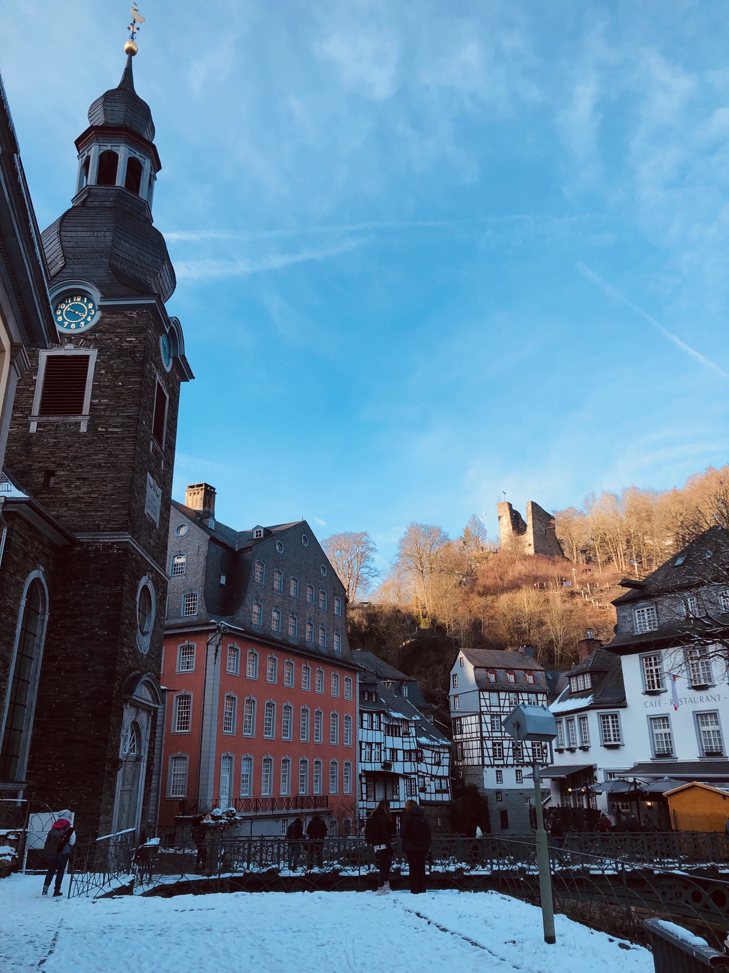 北莱茵威斯特法伦州最新游记,北莱茵威斯特法伦州自助游游记,北莱茵