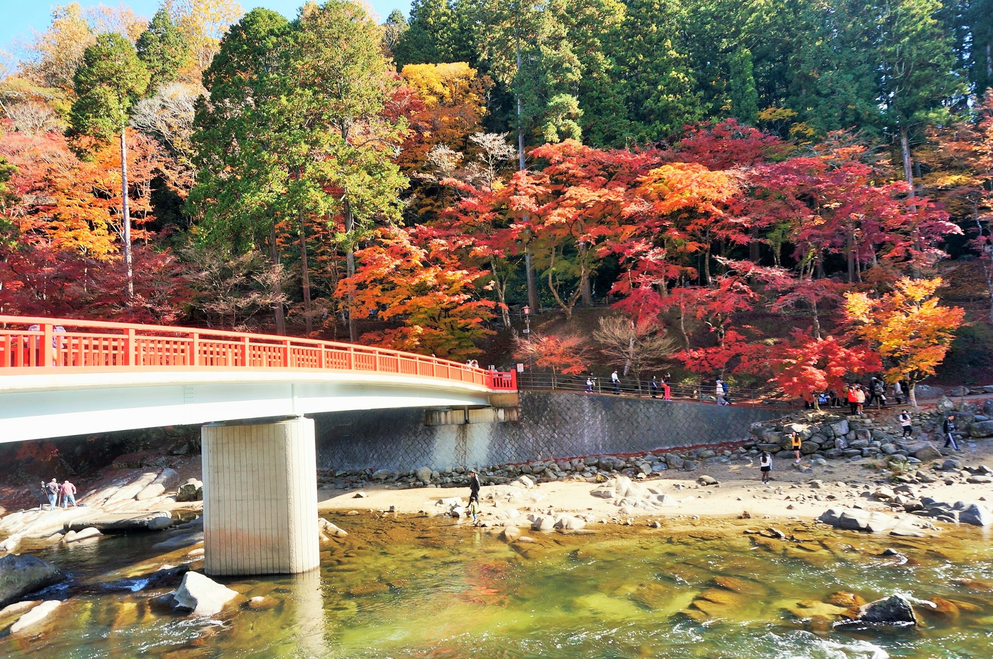 名古屋自助遊攻略