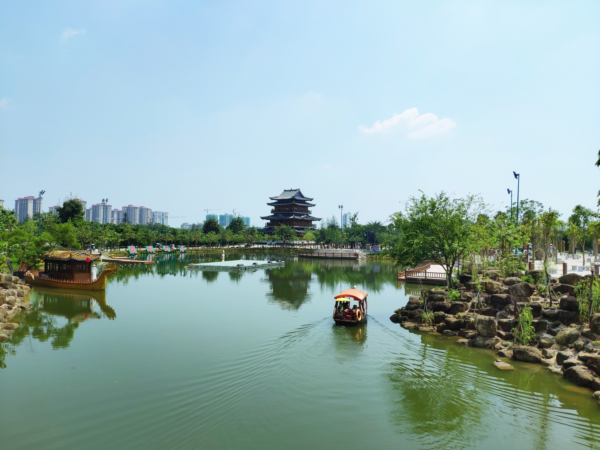 湛江東風市場遊記, 東風市場旅遊攻略, 東風市場自助遊遊記 - 馬蜂窩