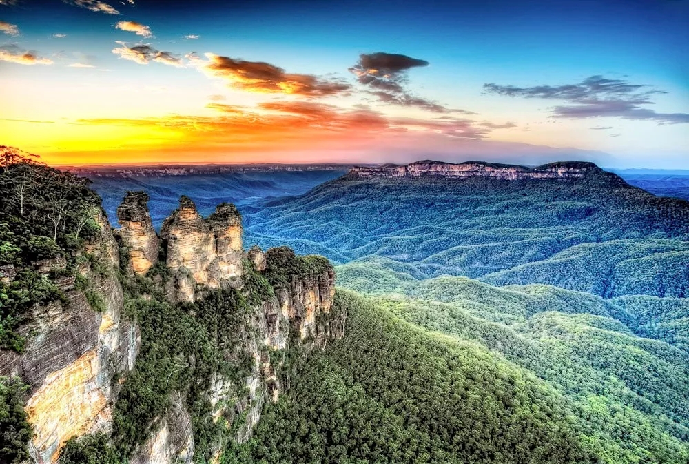 wKgED1wkcTyAZzyZAAkQ6_7eCj841.jpeg?imageView2%2F2%2Fw%2F680%2Fq%2F90%7CimageMogr2%2Fstrip%2Fquality%2F90