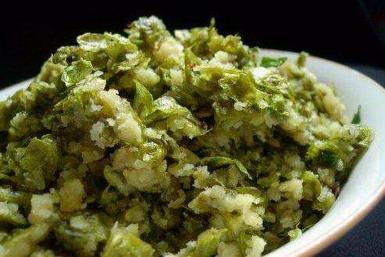 敦煌2日旅游攻略——教你如何嗨翻天