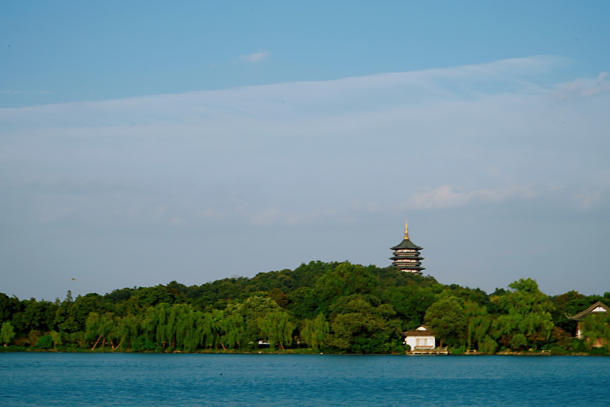 東極島自助遊攻略