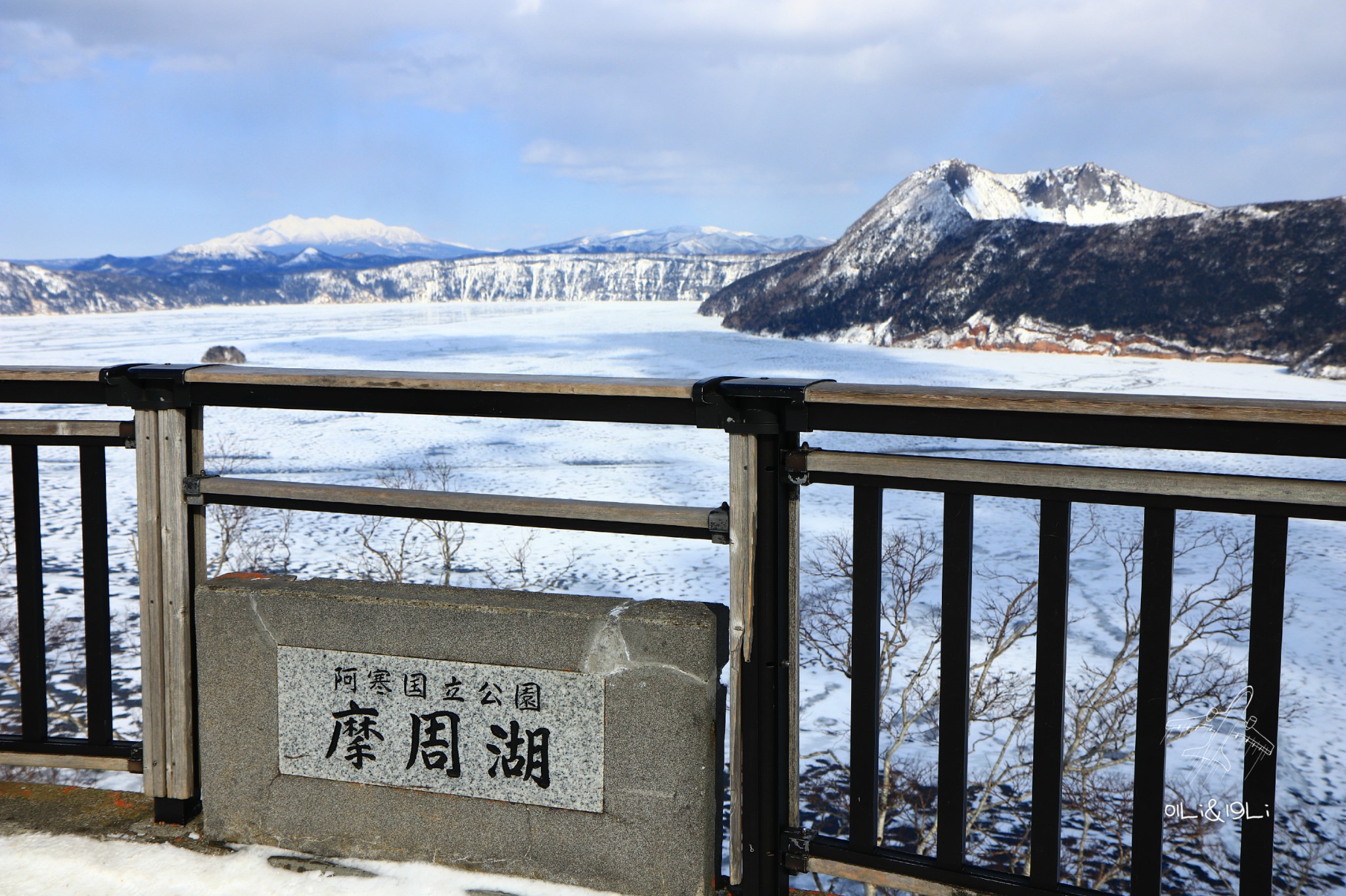 北海道自助遊攻略