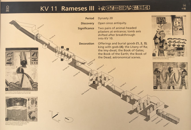 埃及自助遊攻略