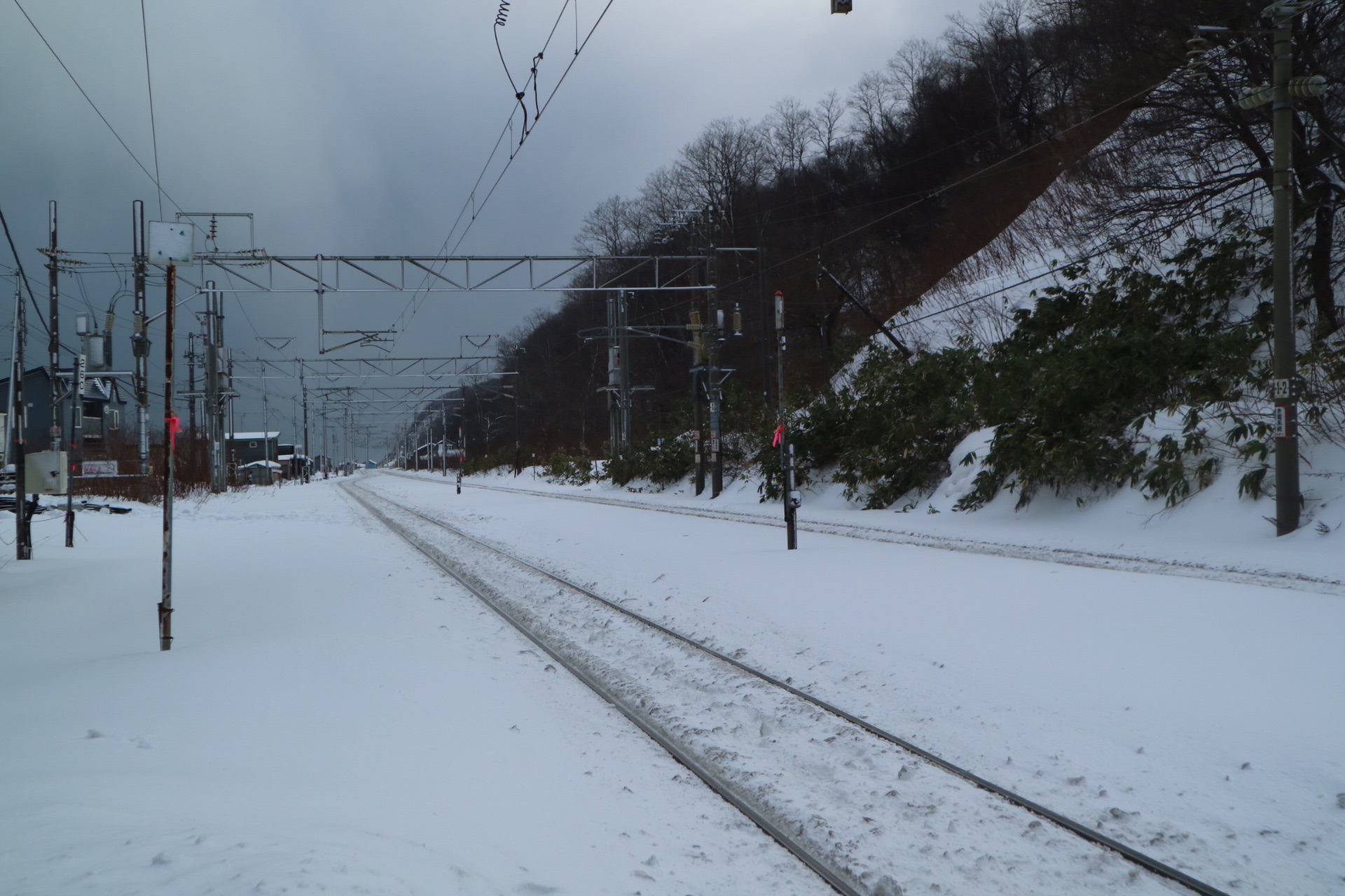 北海道自助遊攻略