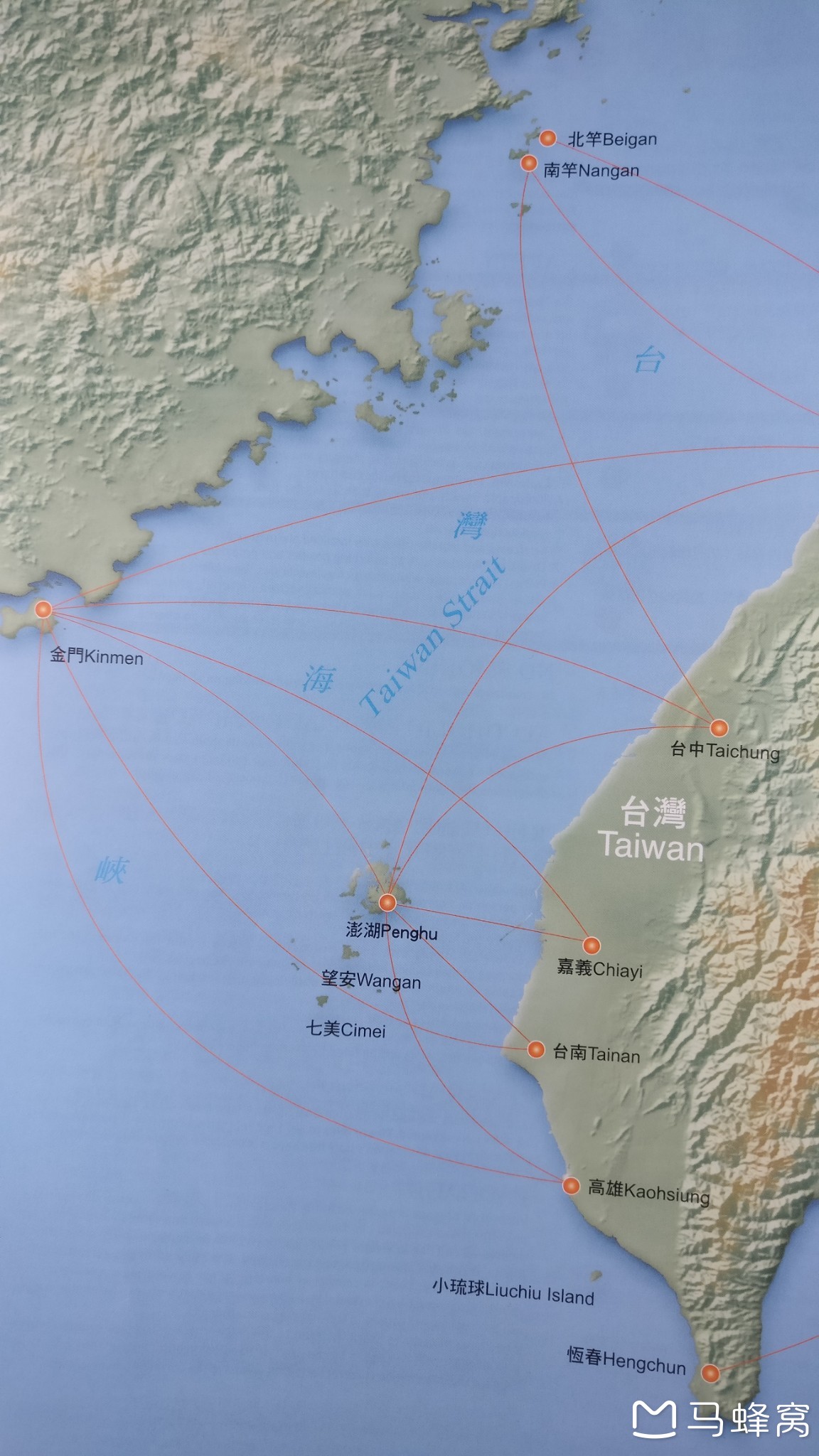 台湾省金门县人口gdp_台湾金门县长望金门做 一国两制试验区