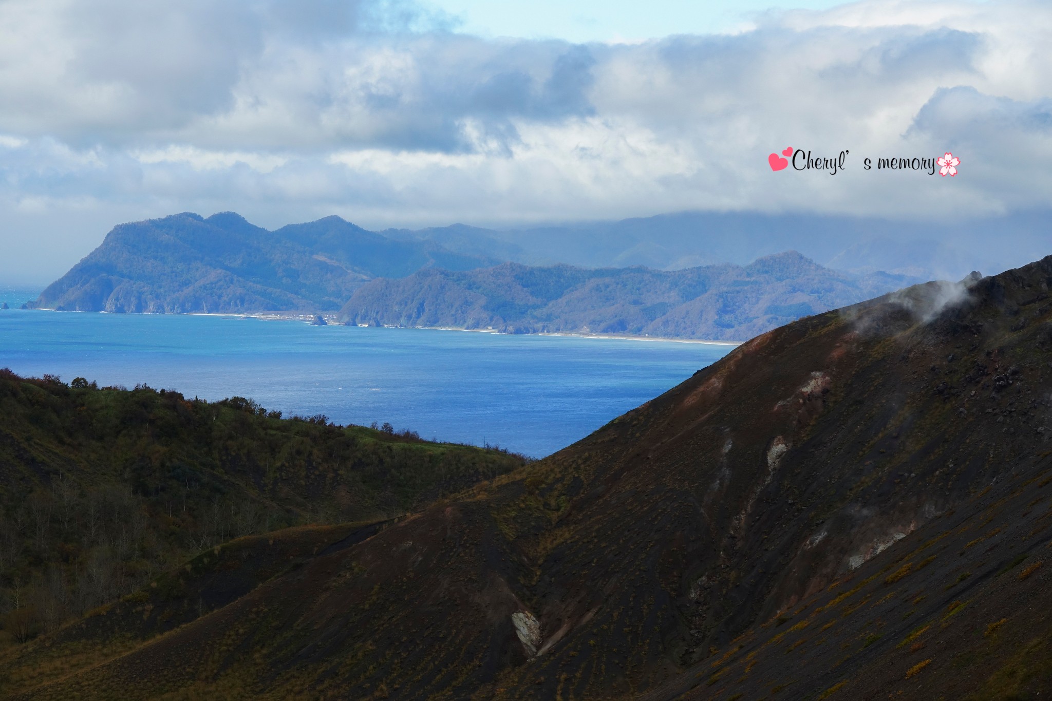 北海道自助遊攻略