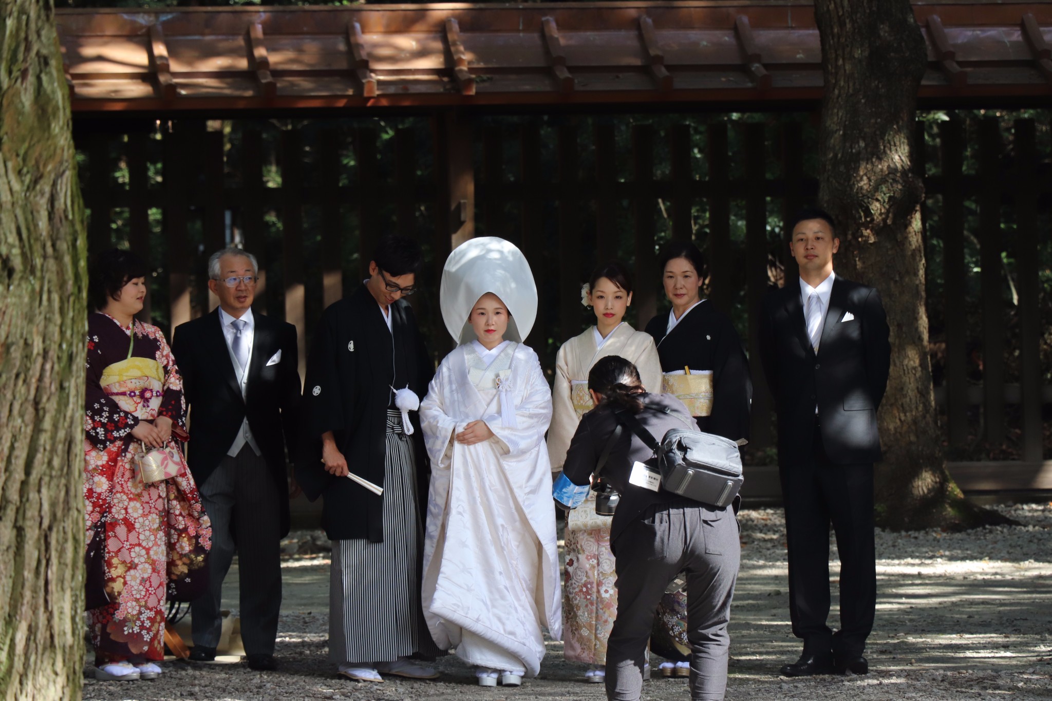 東京自助遊攻略