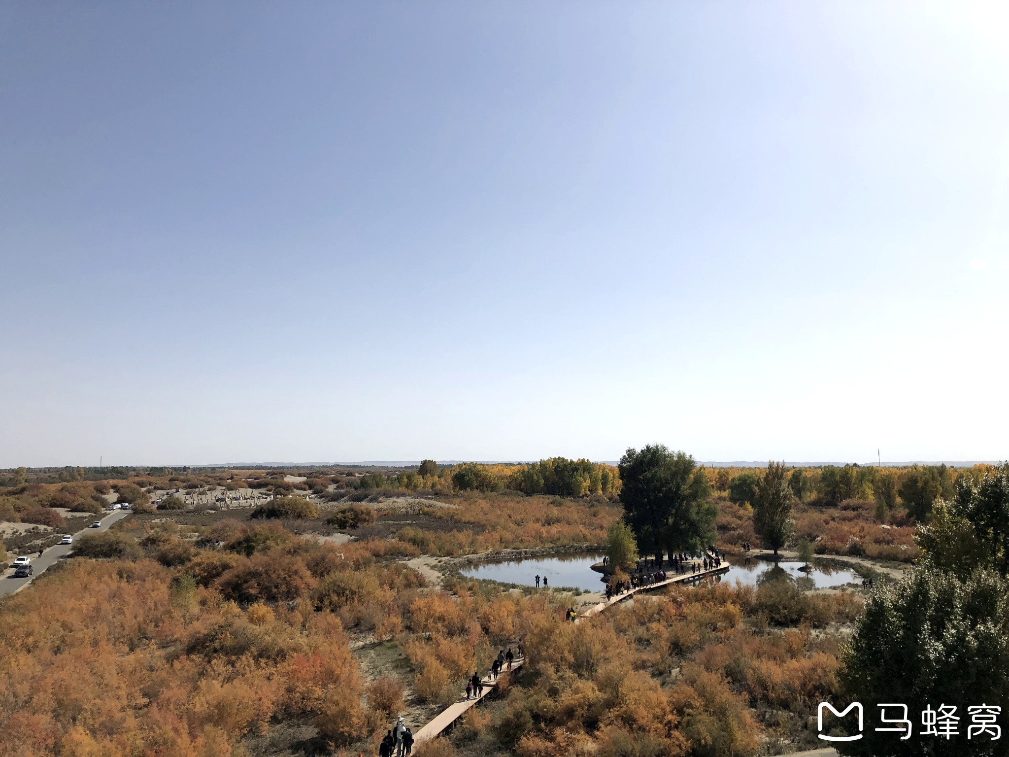 暢遊西北小環線,你不曾知道的美食美景,甘肅旅遊攻略 - 馬蜂窩