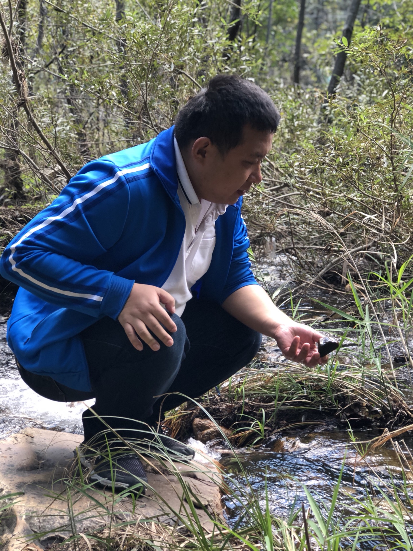 盤山（遼寧）自助遊攻略