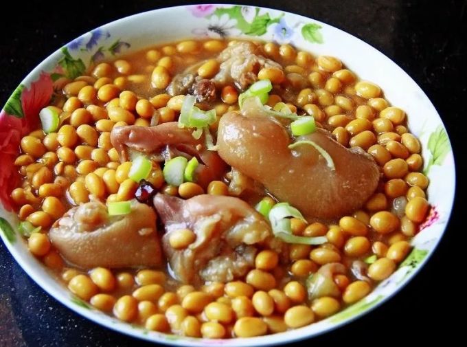 年味特辑丨浙江版年味土猪肉地图新鲜出炉!收好不谢!