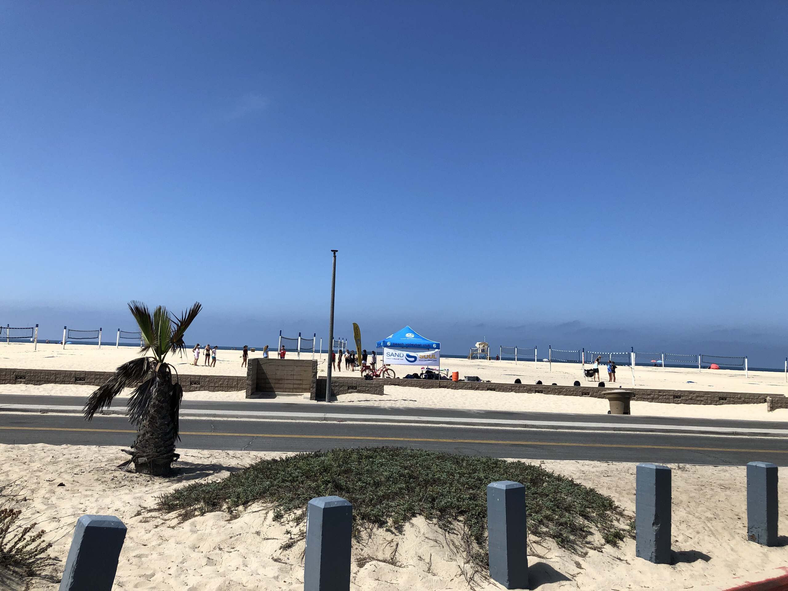 橙县尔湾公园攻略,尔湾公园门票_地址,尔湾公园游览攻略 - 马蜂窝