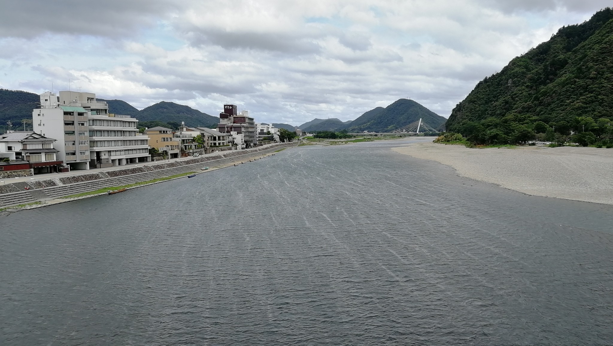 名古屋自助遊攻略