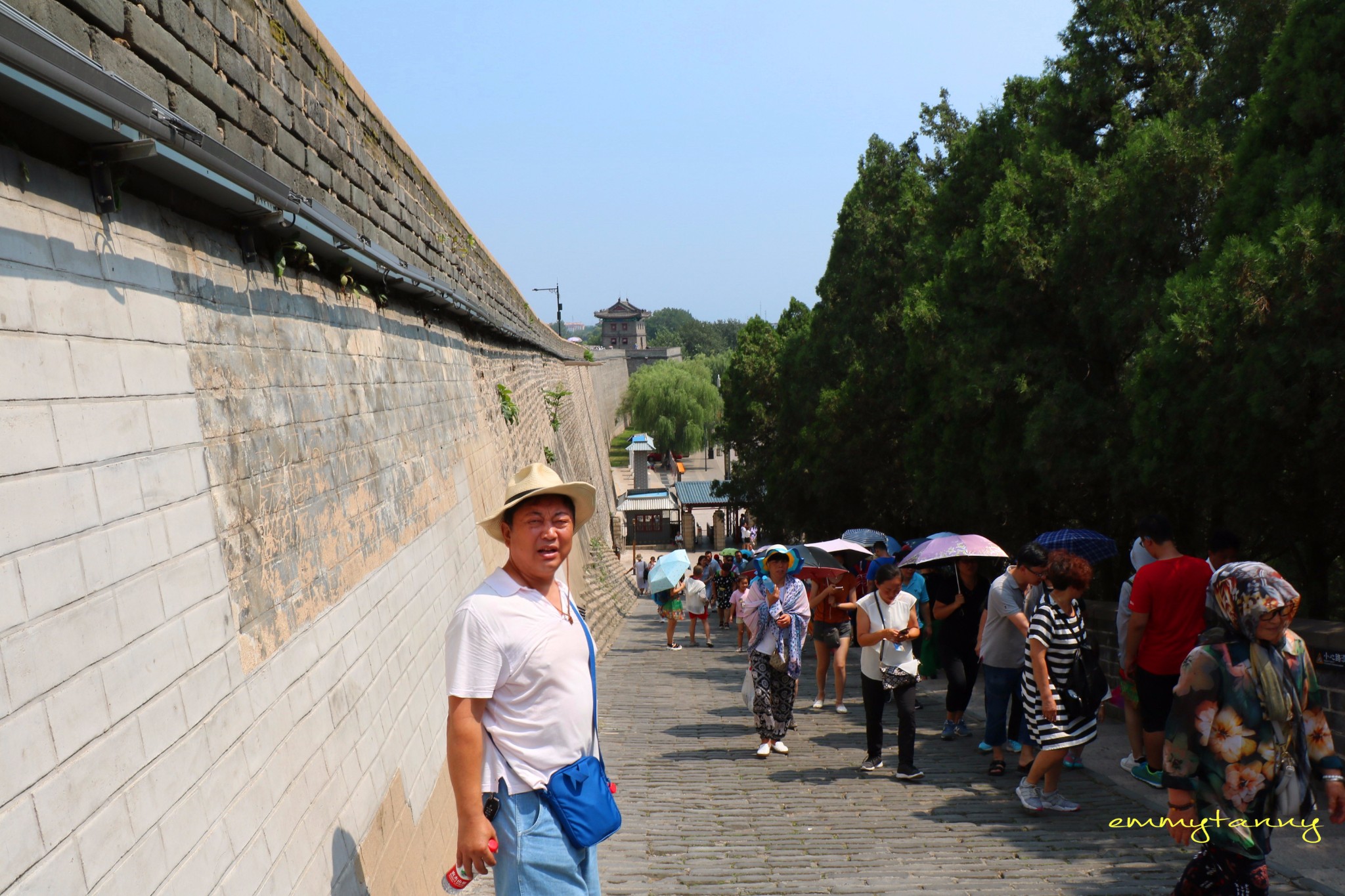 山海關自助遊攻略