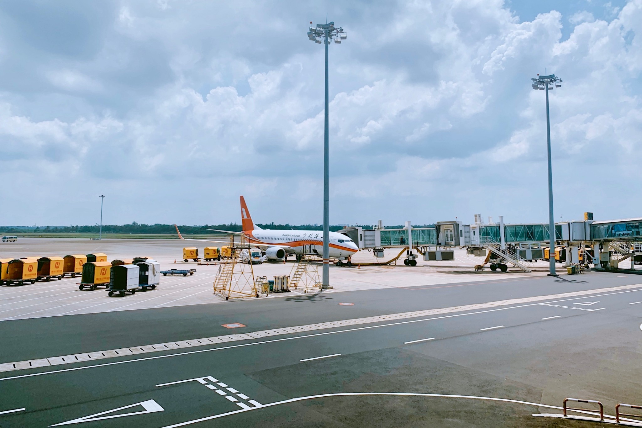 海口 文昌 | 我就是想去看看你们和大海