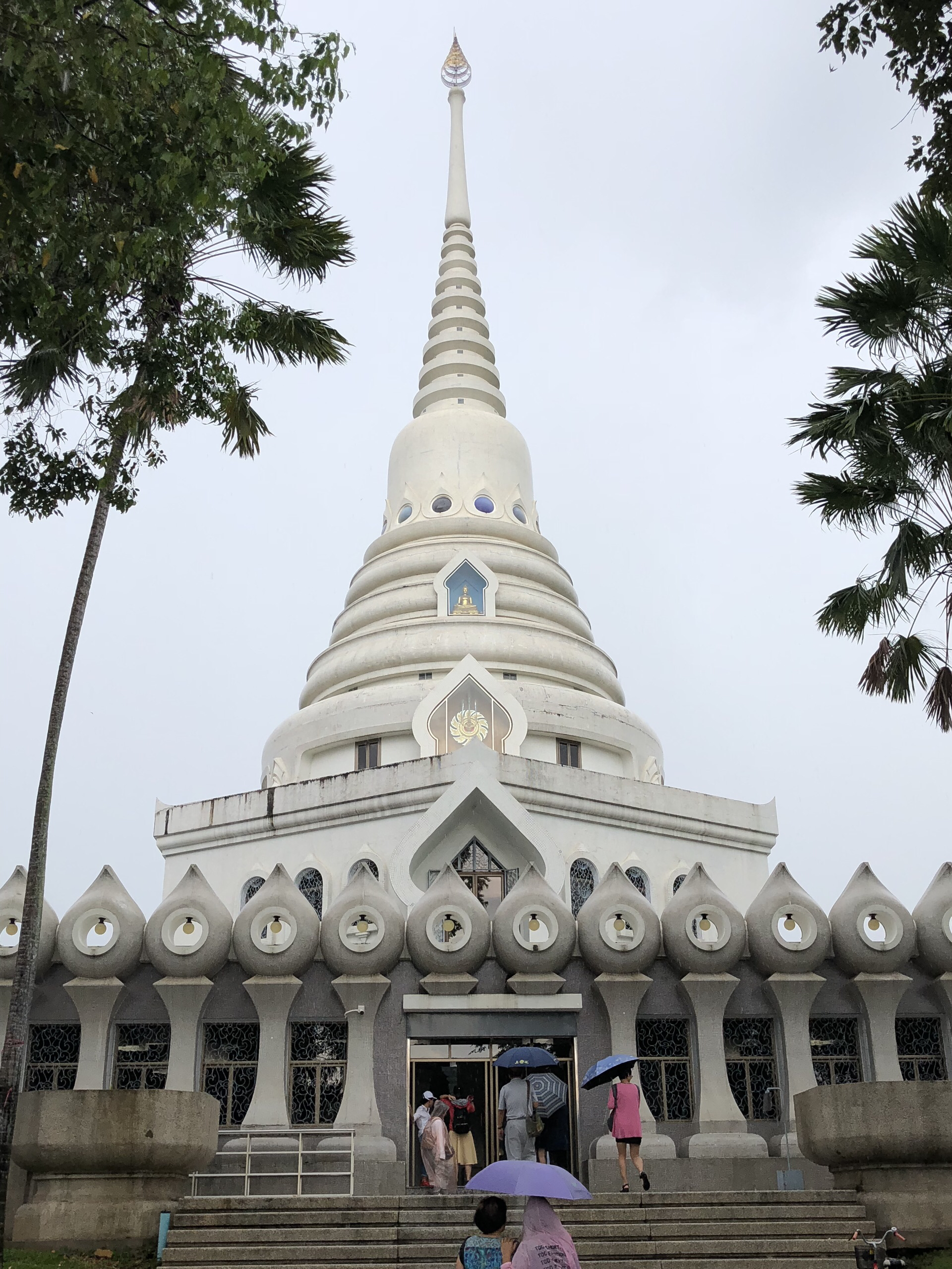 春武里旅游图片