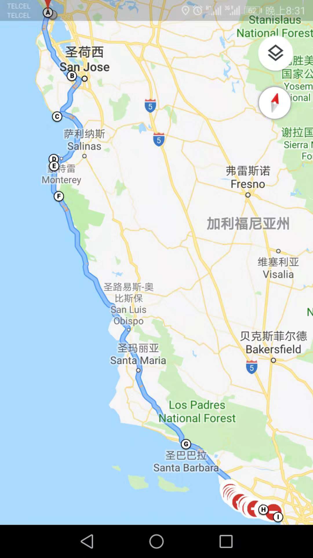 wKgED1vo7e-AGPZrAAMtlHeV2TM93.jpeg?imageView2%2F2%2Fw%2F680%2Fq%2F90%7CimageMogr2%2Fstrip%2Fquality%2F90