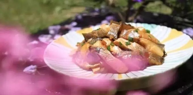 海鲜年味特辑 | 浙江年味海鲜大集合及年夜饭地推荐