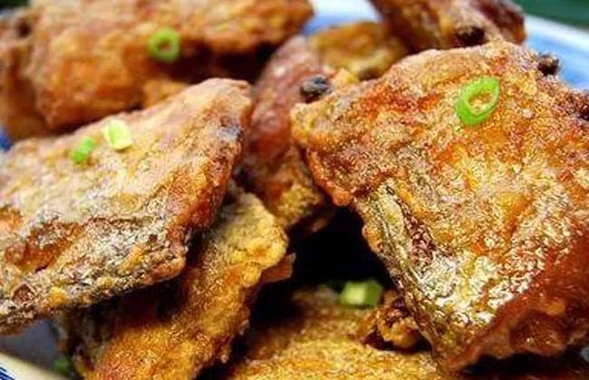 海鲜年味特辑 | 浙江年味海鲜大集合及年夜饭地推荐