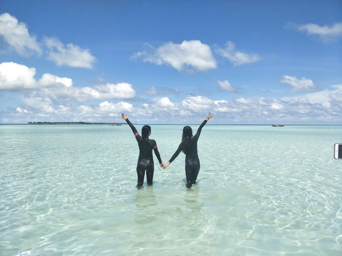 wKgED1urcxGAZvl8AAqmMU6TYoE81.jpeg?imageView2%2F2%2Fw%2F680%2Fq%2F90%7CimageMogr2%2Fstrip%2Fquality%2F90