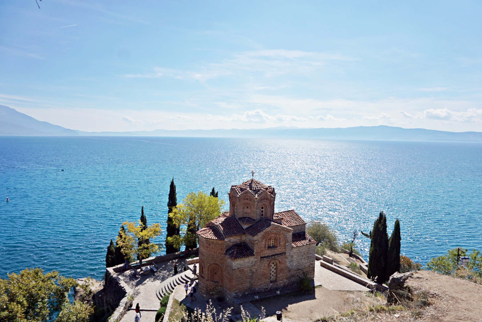 北马其顿旅游图片