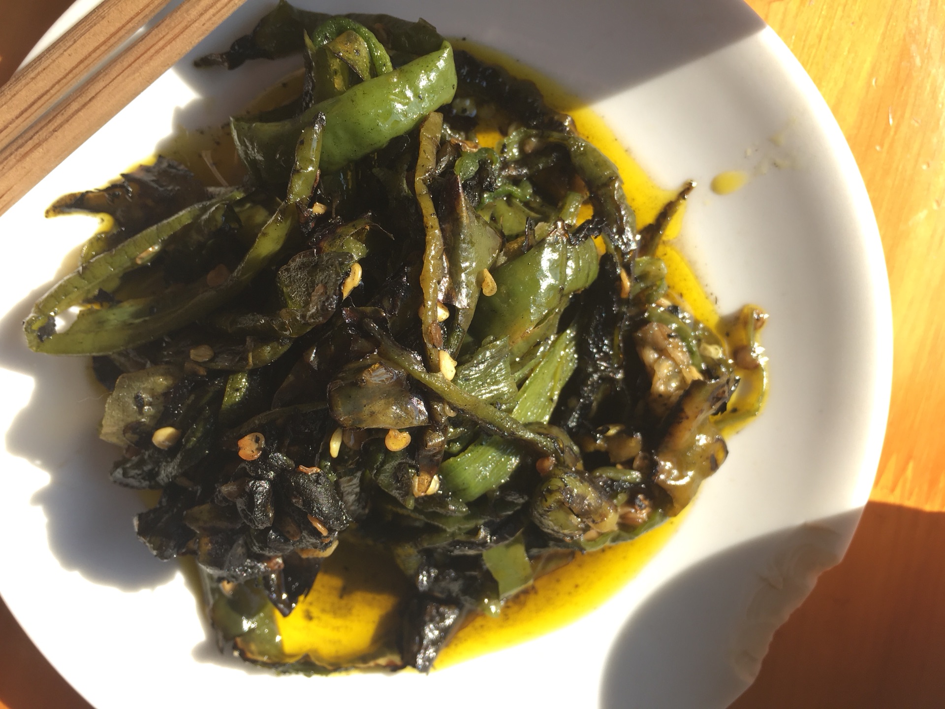 农村盖饭算GDP产值吗_回锅肉盖饭图片