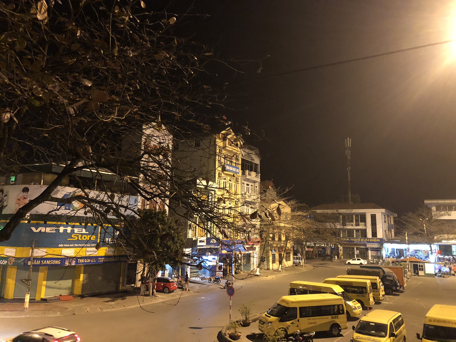 越南旅游人均_越南旅游(3)
