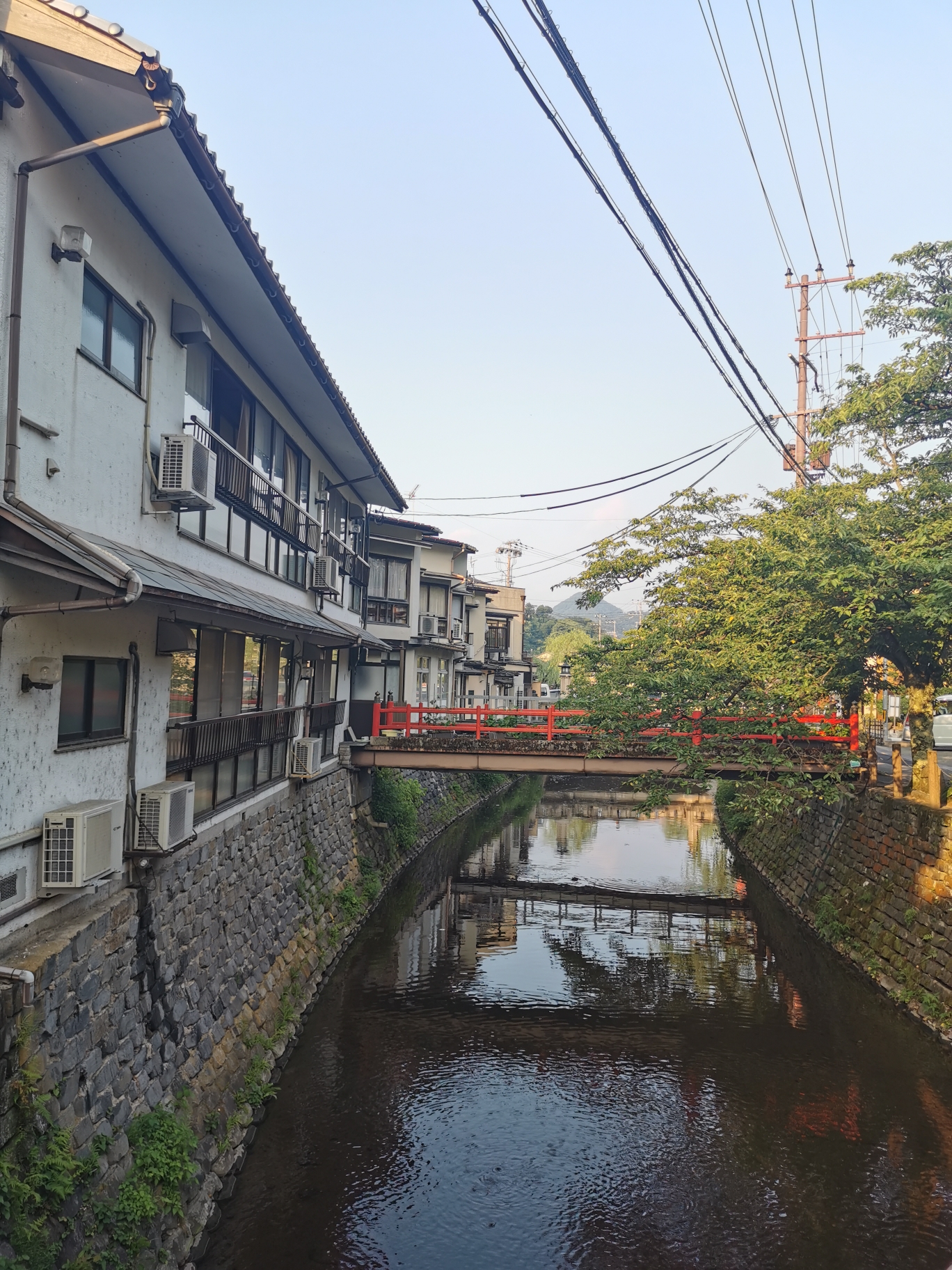 京都自助遊攻略