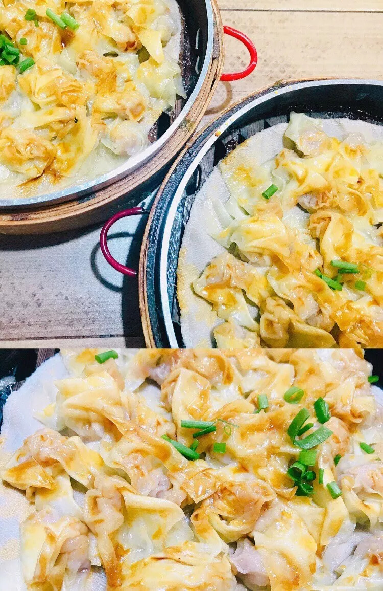 新昌:大牌导演相中的浙江小县城,是武侠和美食的江湖